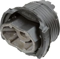 Achteraslager 3834901
