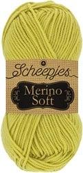 Scheepjes Merino Soft 629 Constable