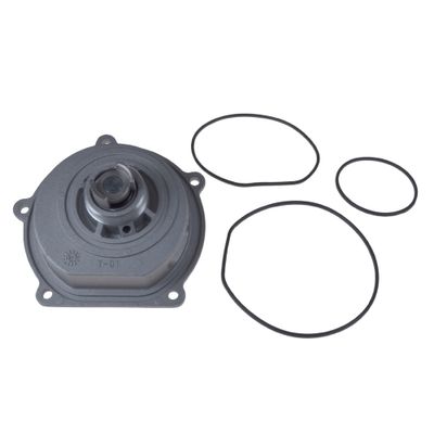 Waterpomp ADJ139120