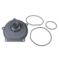 Waterpomp ADJ139120
