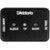 D&apos;Addario PW-DIYCT-01 D&apos;Addario Power and Instrument Cable Tester Voor audio- en stroomkabels