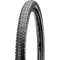 CST Buitenband Ardent Race 3C EXO TR 29 x 2.35 zw vouw