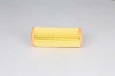 Luchtfilter BSG25135004