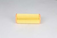 Luchtfilter BSG25135004