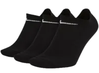 Nike Everyday Lightweight Sokken