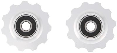 CONTEC derailleurwielen set "scroll"