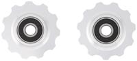 CONTEC derailleurwielen set "scroll"