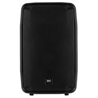 RCF RCF HD 15-A 15 inch actieve speaker - thumbnail