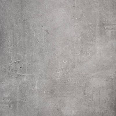Vloer-/wandtegel Porcelaingres Urban 60x60cm grey mat gerectificeerd