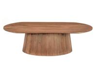 Salvator Oval 120-31091