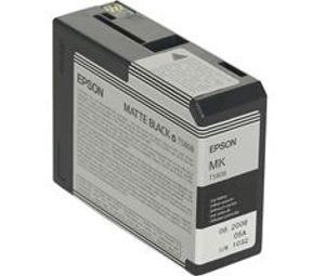 Epson T8507 Light Black