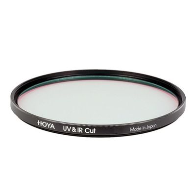 Hoya 67mm UV-IR
