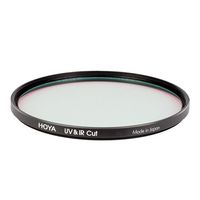 Hoya 67mm UV-IR
