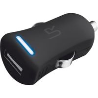 Smartphone Car Charger Oplader