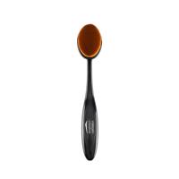Vaessen Creative • blending brush nr.3 27x38mm