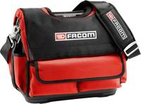 Facom mini probag - bs.t14pb