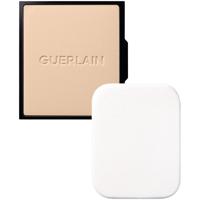 Guerlain Parure Gold Radiance Compact Powder 0N Refill 10gr
