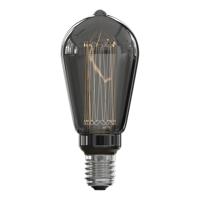 Calex 1201000900 LED-lamp Warm wit 2000 K 3,5 W E27 - thumbnail