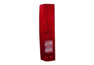 Achterlicht links 2813931