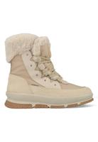 Antarctica Snowboots AN8699-88 Beige-41 maat 41 Antarctica Snowboots AN8699-88 Beige-41 maat 41