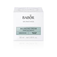BABOR Skinovage Balancing Cream 50ml