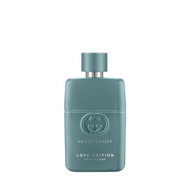 Gucci Guilty Love Pour Homme Eau de Parfum 50ml Gucci Guilty Love Pour Homme Eau de Parfum 50ml