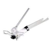 Westmark Blikopener RVS