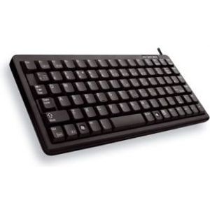 Cherry Compact Toetsenbord
