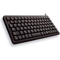 Cherry Compact Toetsenbord