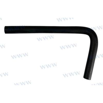 RECAMBIOS PARSUN PAF115-05000078 - TUBO ARIE C
