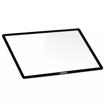 Larmor IV screenprotector Fujiilm X-T200/X-A7