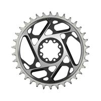 Sram Kettingblad xxsl eagle t d1