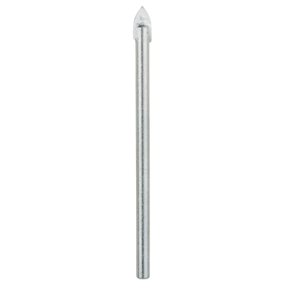 Bosch Accessoires Boor voor glas en tegels | 4X65mm - 2609255465