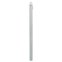 Bosch Accessoires Boor voor glas en tegels | 4X65mm - 2609255465
