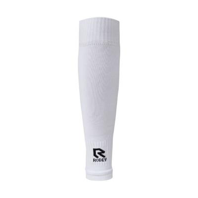 Robey Sleeves Wit