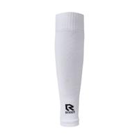 Robey Sleeves Wit