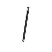 Hama Easy stylus-pen Zwart