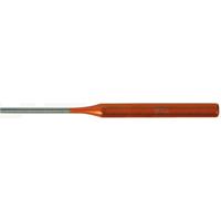 KS Tools 162.0379 Pendrijver, 8-kant, Ø 7 mm