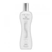 Biosilk Silk Therapy Shampoo