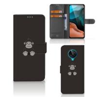 Xiaomi Poco F2 Pro Leuk Hoesje Gorilla