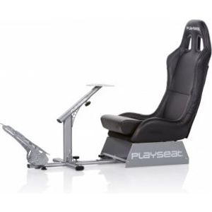 Playseat Evolution Black