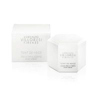 Lorenzo Villoresi Teint de Neige Body Cream