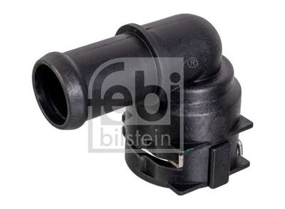 koelwaterflens 180392
