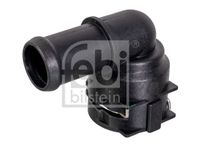 koelwaterflens 180392