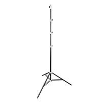 GlareOne Stork 395 - air-cushioned light stand