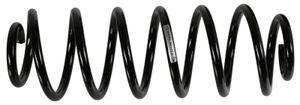Sachs Schroefveer 994816