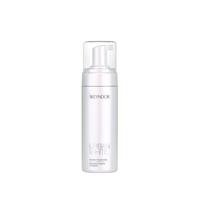 Skeyndor Urban White New Skin Foaming Cleanser 150ml