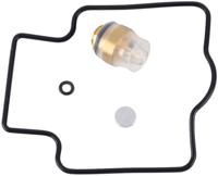 KEYSTER Carburetor rep kit keyste k-1002kkm