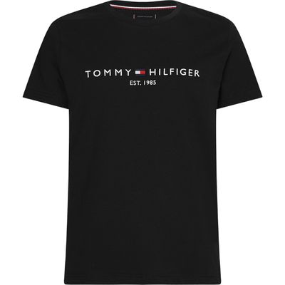 Core Logo Shirt