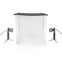 Nedis SKT012WT flitseraccessoire voor fotostudio - thumbnail